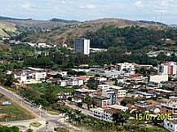 Vista parcial